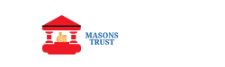 Masons Trust